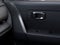 2027 Kia Seltos X-Line S InTransit