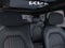 2027 Kia Seltos X-Line S InTransit