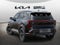 2027 Kia Seltos X-Line S InTransit