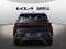 2027 Kia Seltos X-Line S InTransit