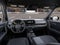 2027 Kia Seltos X-Line