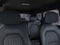 2027 Kia Seltos X-Line
