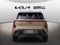 2027 Kia Seltos X-Line