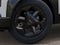 2027 Kia Seltos X-Line S InTransit