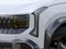 2027 Kia Seltos X-Line S InTransit
