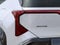 2027 Kia Seltos X-Line S InTransit