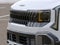 2027 Kia Seltos X-Line S InTransit