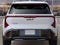 2027 Kia Seltos X-Line S InTransit