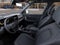2027 Kia Seltos X-Line S InTransit