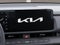 2027 Kia Seltos X-Line S InTransit