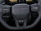 2027 Kia Seltos X-Line S InTransit