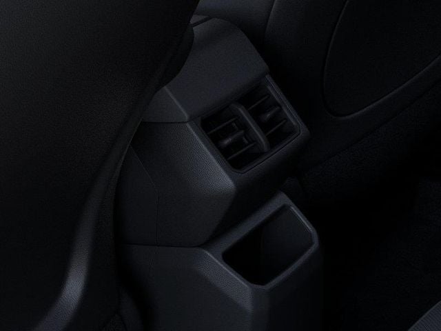 2027 Kia Seltos X-Line S InTransit