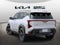 2027 Kia Seltos X-Line S InTransit