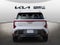 2027 Kia Seltos X-Line S InTransit