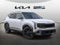 2027 Kia Seltos X-Line S InTransit