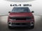 2027 Kia Seltos X-Line
