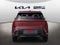 2027 Kia Seltos X-Line