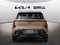 2027 Kia Seltos X-Line