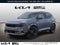 2027 Kia Seltos X-Line SX