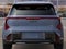 2027 Kia Seltos X-Line SX