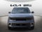 2027 Kia Seltos X-Line SX