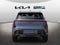 2027 Kia Seltos X-Line SX