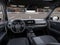 2027 Kia Seltos X-Line
