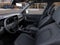 2027 Kia Seltos X-Line