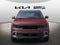 2027 Kia Seltos X-Line