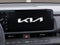 2027 Kia Seltos X-Line