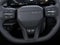 2027 Kia Seltos X-Line