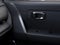 2027 Kia Seltos X-Line