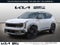 2027 Kia Seltos X-Line SX