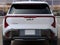 2027 Kia Seltos X-Line SX