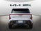 2027 Kia Seltos X-Line SX