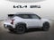 2027 Kia Seltos X-Line SX
