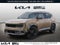 2027 Kia Seltos X-Line SX