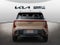 2027 Kia Seltos X-Line SX