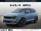 2027 Kia Seltos X-Line SX