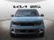 2027 Kia Seltos X-Line SX