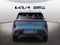 2027 Kia Seltos X-Line SX