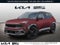 2027 Kia Seltos X-Line SX