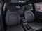 2027 Kia Seltos X-Line SX