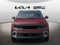 2027 Kia Seltos X-Line SX