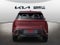 2027 Kia Seltos X-Line SX