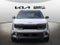 2027 Kia Seltos X-Line SX