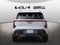 2027 Kia Seltos X-Line SX