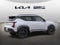 2027 Kia Seltos X-Line SX