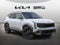 2027 Kia Seltos X-Line SX