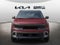 2027 Kia Seltos X-Line SX